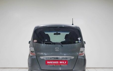 Honda Freed I, 2012 год, 1 299 000 рублей, 5 фотография