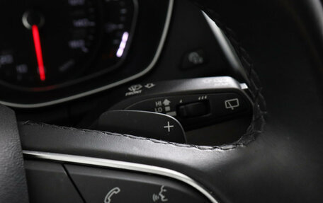 Audi Q5, 2021 год, 4 956 000 рублей, 18 фотография