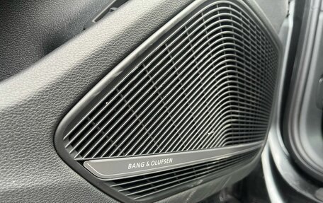 Audi RS 4, 2020 год, 8 300 000 рублей, 8 фотография