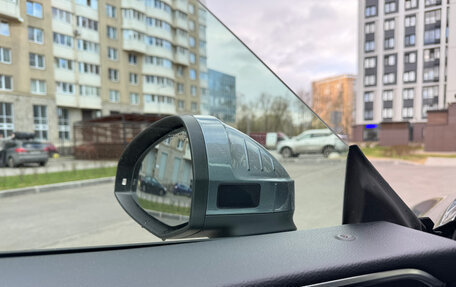 Audi A5, 2019 год, 3 949 000 рублей, 14 фотография