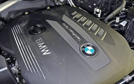 BMW X5, 2019 год, 6 750 000 рублей, 24 фотография