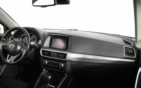Mazda CX-5 II, 2015 год, 1 640 000 рублей, 15 фотография