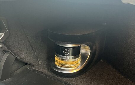 Mercedes-Benz E-Класс, 2017 год, 4 199 999 рублей, 8 фотография