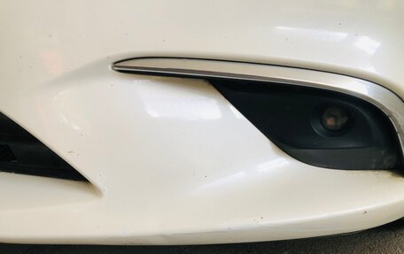 Mazda 6, 2017 год, 2 550 000 рублей, 20 фотография