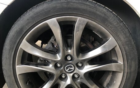 Mazda 6, 2017 год, 2 550 000 рублей, 19 фотография