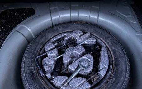Chevrolet Cobalt II, 2013 год, 650 000 рублей, 11 фотография