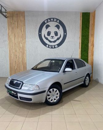 Skoda Octavia II > Сколько ходит ремень ГРМ