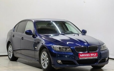 BMW 3 серия, 2011 год, 1 099 000 рублей, 1 фотография