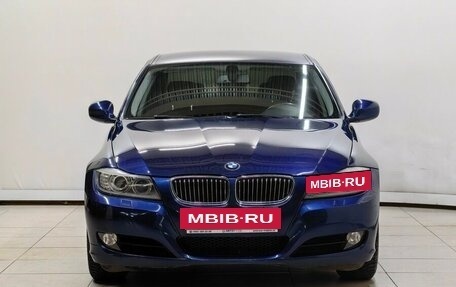 BMW 3 серия, 2011 год, 1 099 000 рублей, 3 фотография