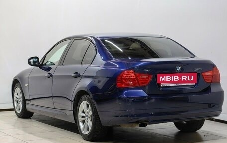 BMW 3 серия, 2011 год, 1 099 000 рублей, 2 фотография