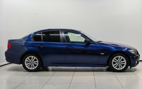 BMW 3 серия, 2011 год, 1 099 000 рублей, 5 фотография