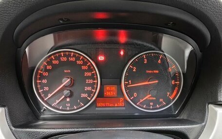BMW 3 серия, 2011 год, 1 099 000 рублей, 10 фотография