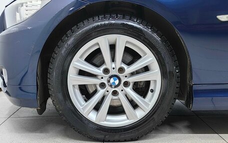 BMW 3 серия, 2011 год, 1 099 000 рублей, 25 фотография