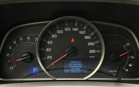 Toyota RAV4, 2013 год, 1 979 000 рублей, 15 фотография