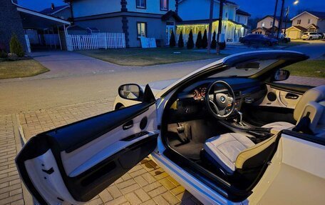 BMW 3 серия, 2011 год, 1 950 000 рублей, 10 фотография