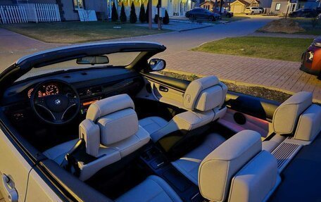 BMW 3 серия, 2011 год, 1 950 000 рублей, 15 фотография