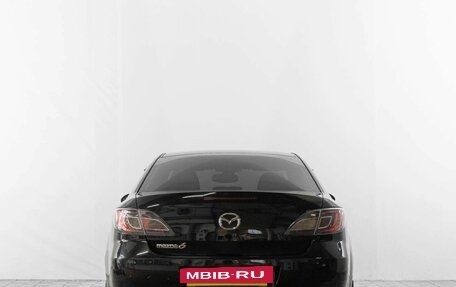 Mazda 6, 2008 год, 999 000 рублей, 6 фотография