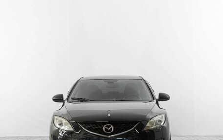 Mazda 6, 2008 год, 999 000 рублей, 3 фотография