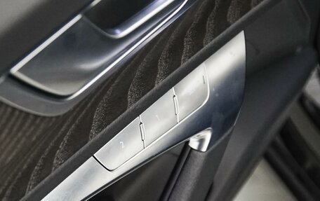 Audi A6, 2020 год, 5 250 000 рублей, 19 фотография