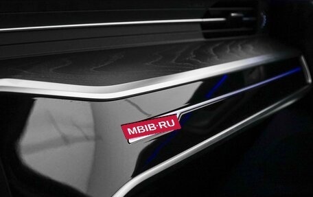 Audi A6, 2020 год, 5 250 000 рублей, 17 фотография