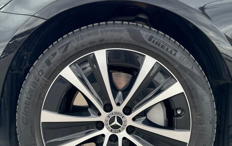 Mercedes-Benz E-Класс, 2020 год, 5 250 000 рублей, 31 фотография