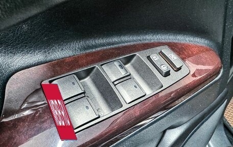 Lexus LX III, 2012 год, 4 299 000 рублей, 13 фотография
