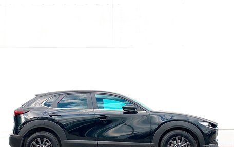 Mazda CX-30 I, 2021 год, 2 863 900 рублей, 12 фотография