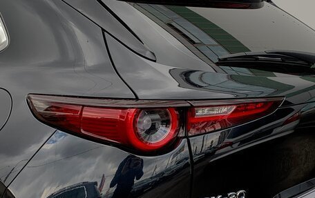 Mazda CX-30 I, 2021 год, 2 863 900 рублей, 25 фотография