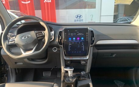 Hyundai ix35, 2023 год, 9 фотография