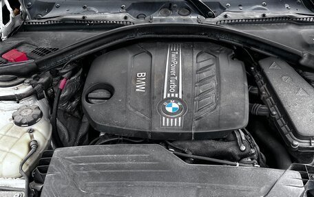 BMW 3 серия, 2013 год, 2 390 000 рублей, 13 фотография