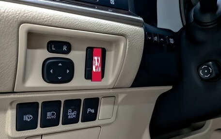 Lexus ES VII, 2013 год, 2 330 000 рублей, 7 фотография