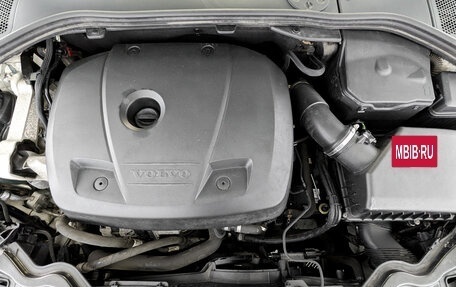 Volvo S60 III, 2015 год, 1 795 000 рублей, 2 фотография