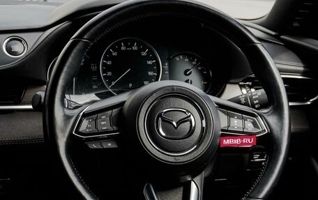 Mazda Atenza III, 2018 год, 1 999 000 рублей, 18 фотография