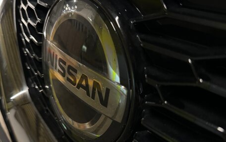 Nissan Qashqai, 2020 год, 2 470 000 рублей, 16 фотография