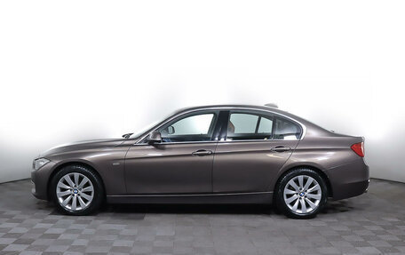 BMW 3 серия, 2014 год, 1 685 000 рублей, 8 фотография