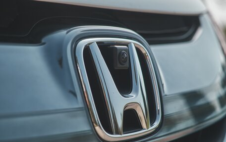 Honda Fit III, 2013 год, 977 000 рублей, 10 фотография