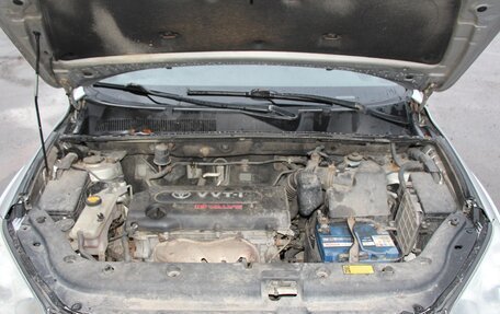 Toyota RAV4, 2012 год, 1 470 000 рублей, 8 фотография