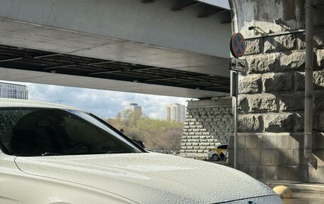 BMW 3 серия, 2013 год, 1 950 000 рублей, 12 фотография