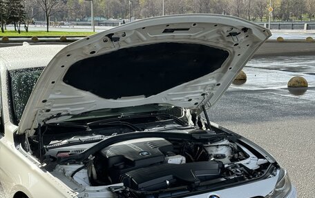 BMW 3 серия, 2013 год, 1 950 000 рублей, 20 фотография