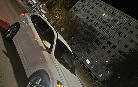 BMW X1, 2018 год, 2 900 000 рублей, 15 фотография