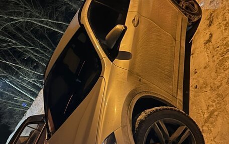 BMW X1, 2018 год, 2 900 000 рублей, 27 фотография