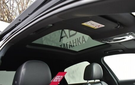 Audi A6, 2020 год, 5 080 000 рублей, 14 фотография