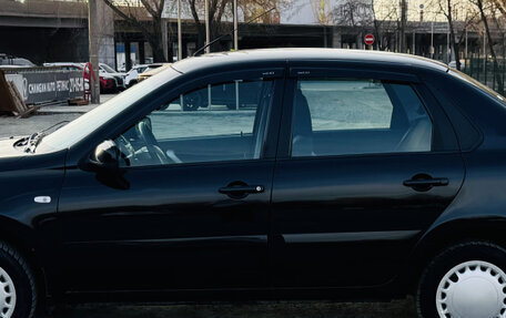 Datsun on-DO I рестайлинг, 2016 год, 620 000 рублей, 8 фотография