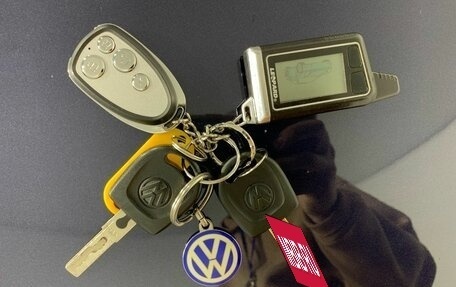 Volkswagen Polo VI (EU Market), 2012 год, 930 000 рублей, 22 фотография