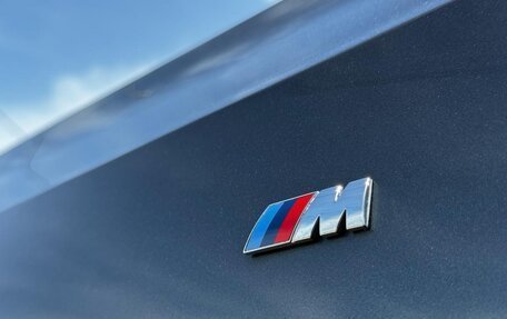 BMW 3 серия, 2021 год, 4 680 000 рублей, 10 фотография