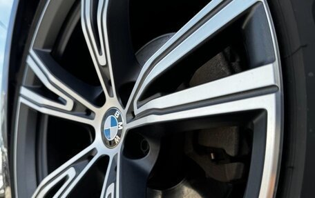 BMW 3 серия, 2021 год, 4 680 000 рублей, 21 фотография