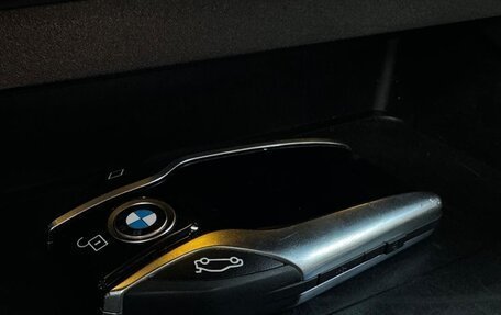 BMW 3 серия, 2021 год, 4 680 000 рублей, 20 фотография