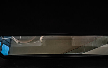 Lexus RX IV рестайлинг, 2020 год, 6 фотография
