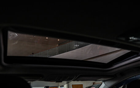 Subaru Impreza IV, 2013 год, 1 349 000 рублей, 8 фотография