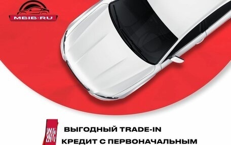Datsun on-DO I рестайлинг, 2019 год, 730 000 рублей, 13 фотография